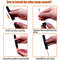 Z278New-Air-Pressure-Pump-Wine-Bottle-Opener-Portable-Stainless-Steel-Pin-Easy-Cork-Remover-Corkscrew-for.jpg