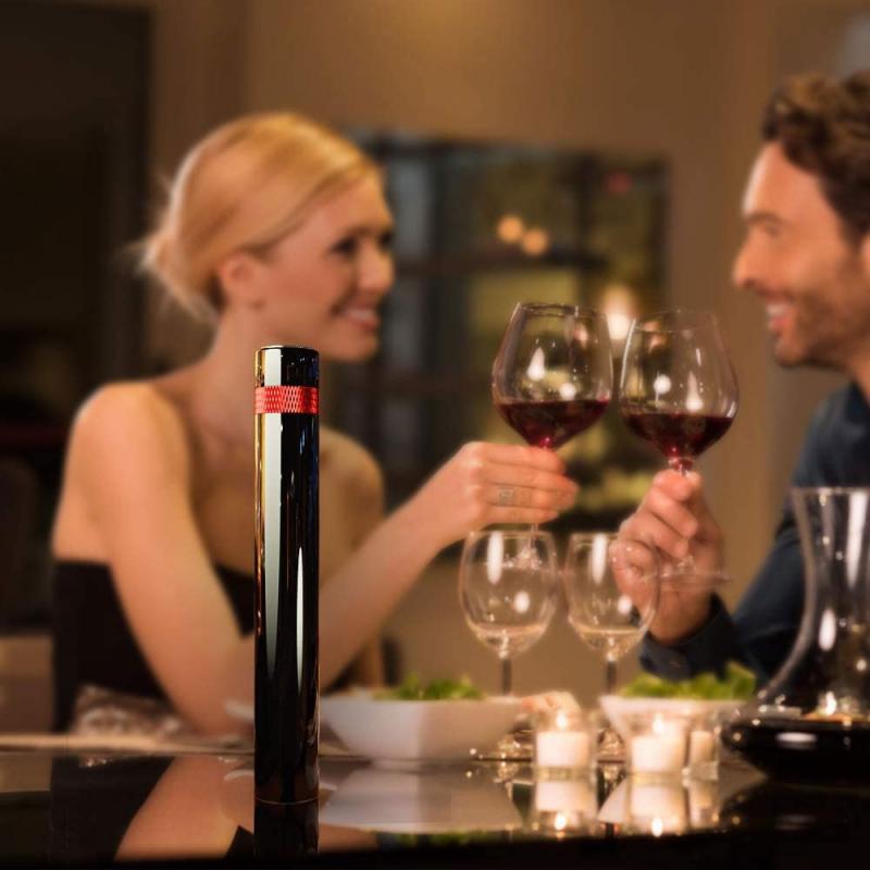 nbGSNew-Air-Pressure-Pump-Wine-Bottle-Opener-Portable-Stainless-Steel-Pin-Easy-Cork-Remover-Corkscrew-for.jpg