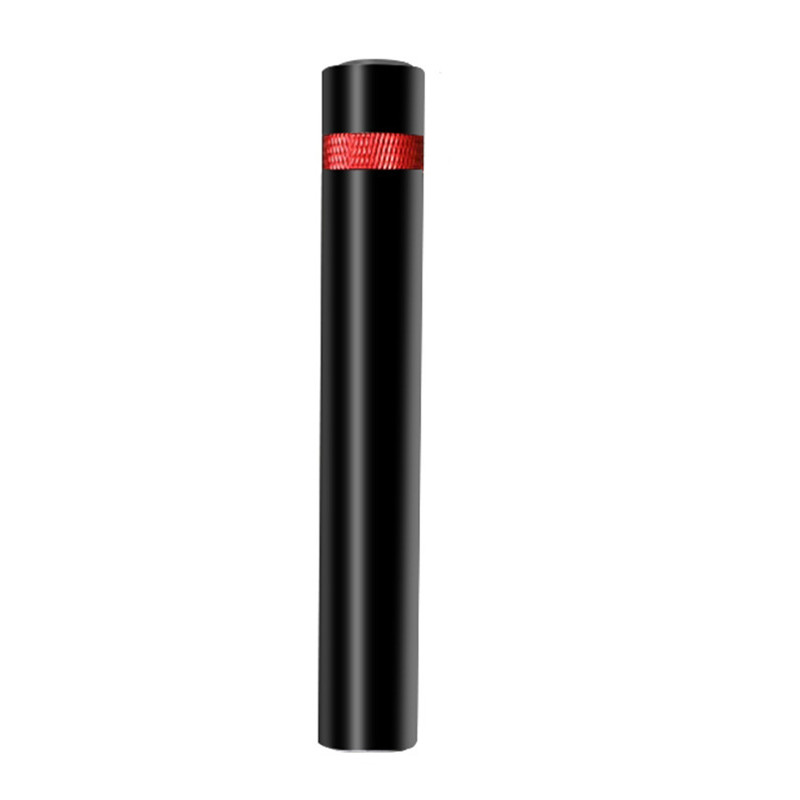 YWq9New-Air-Pressure-Pump-Wine-Bottle-Opener-Portable-Stainless-Steel-Pin-Easy-Cork-Remover-Corkscrew-for.jpg