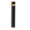 W8OCNew-Air-Pressure-Pump-Wine-Bottle-Opener-Portable-Stainless-Steel-Pin-Easy-Cork-Remover-Corkscrew-for.jpg