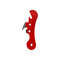 PR5a1pcs-Multifunctional-Bottle-Opener-Stainless-Steel-Safety-Side-Cut-Manual-Can-Opener-Ergonomic-Can-Opener-Can.jpg