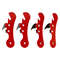 NOSm1pcs-Multifunctional-Bottle-Opener-Stainless-Steel-Safety-Side-Cut-Manual-Can-Opener-Ergonomic-Can-Opener-Can.jpg