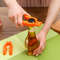 zJtACreative-Plastic-Multi-Function-Bottle-Can-Opener-Lady-Portable-Opener-Outdoor-EDC-Home-Kitchen-Party-Bar.jpg