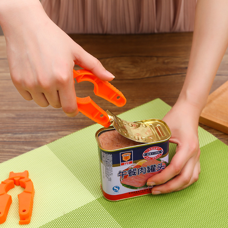 Z5UFCreative-Plastic-Multi-Function-Bottle-Can-Opener-Lady-Portable-Opener-Outdoor-EDC-Home-Kitchen-Party-Bar.jpg