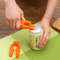 YTzZCreative-Plastic-Multi-Function-Bottle-Can-Opener-Lady-Portable-Opener-Outdoor-EDC-Home-Kitchen-Party-Bar.jpg