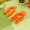 2g63Creative-Plastic-Multi-Function-Bottle-Can-Opener-Lady-Portable-Opener-Outdoor-EDC-Home-Kitchen-Party-Bar.jpg