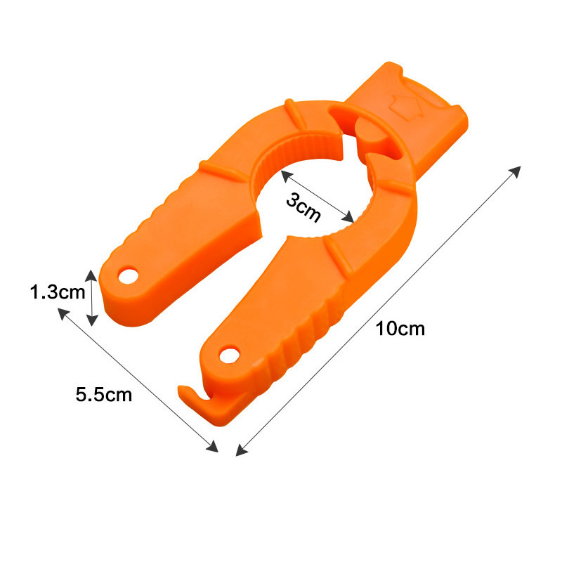 d1GNCreative-Plastic-Multi-Function-Bottle-Can-Opener-Lady-Portable-Opener-Outdoor-EDC-Home-Kitchen-Party-Bar.jpg
