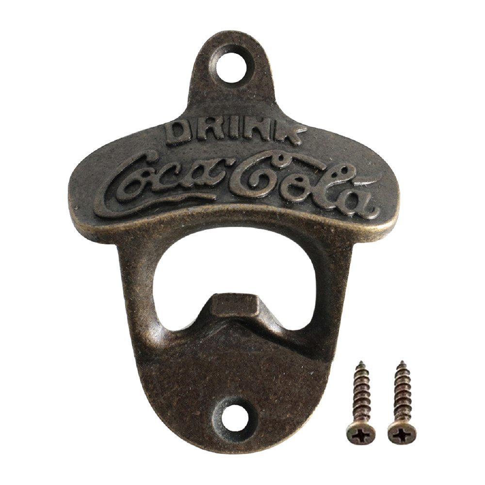 LKddZinc-Alloy-Bottle-Opener-Wall-Mounted-with-Screws-Vintage-Retro-Bronze-Color-Beer-Opener-Tool-Accessories.jpg