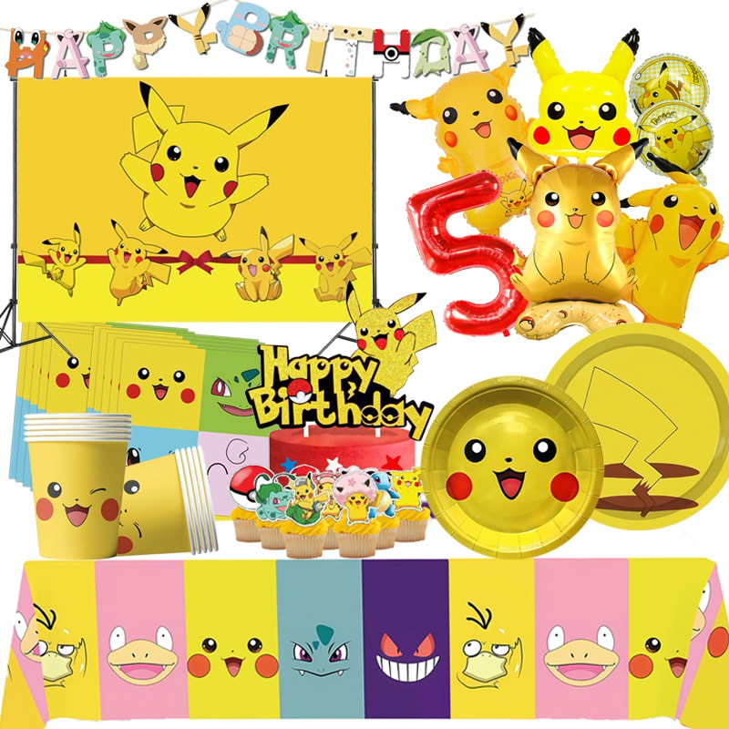 xcjWNew-Pokemon-Birthday-Decoration-Pikachu-Balloon-Party-Supplies-Disposable-Tableware-Tablecloth-Straws-Cup-Plates-Baby-Shower.jpg