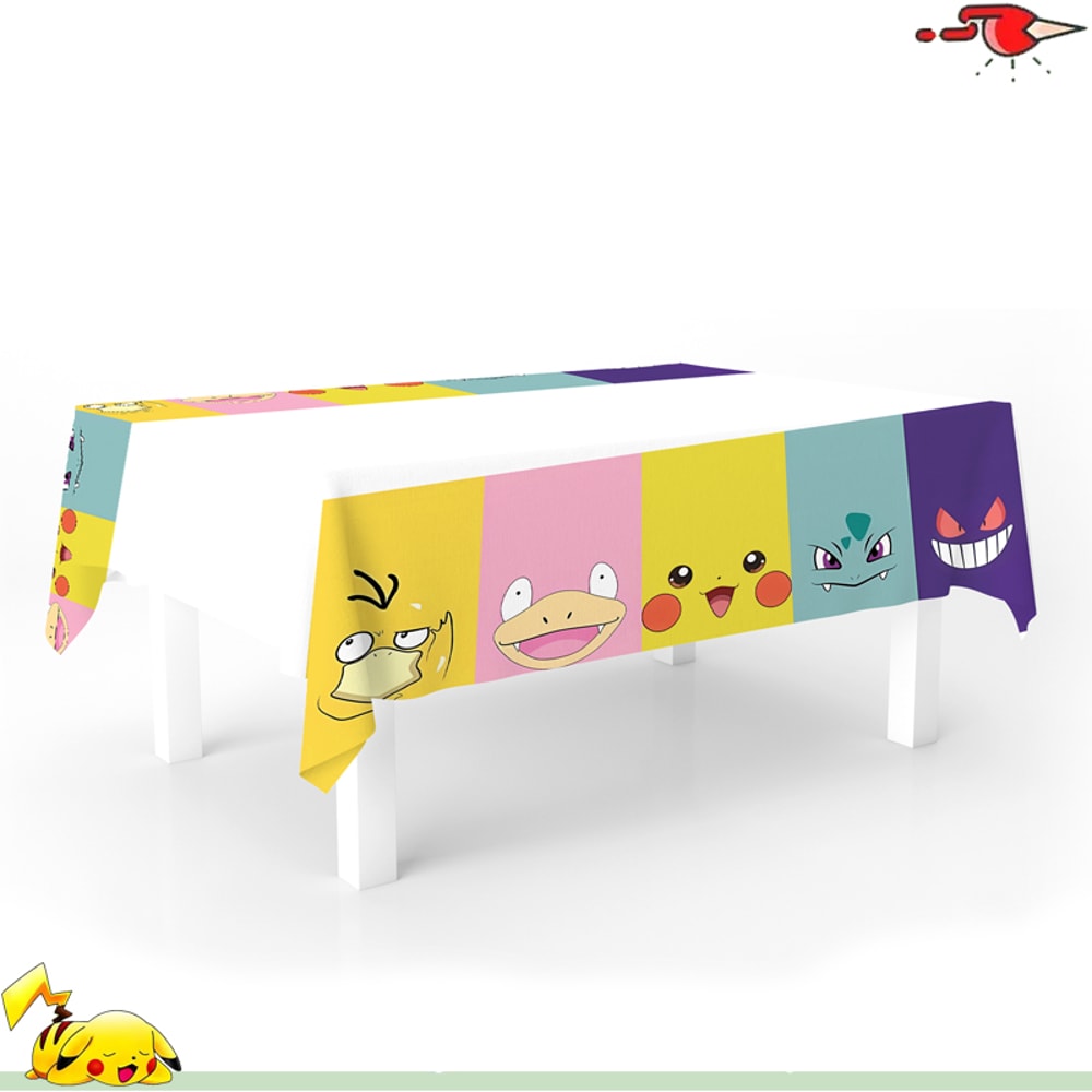 IlCqNew-Pokemon-Birthday-Decoration-Pikachu-Balloon-Party-Supplies-Disposable-Tableware-Tablecloth-Straws-Cup-Plates-Baby-Shower.jpg