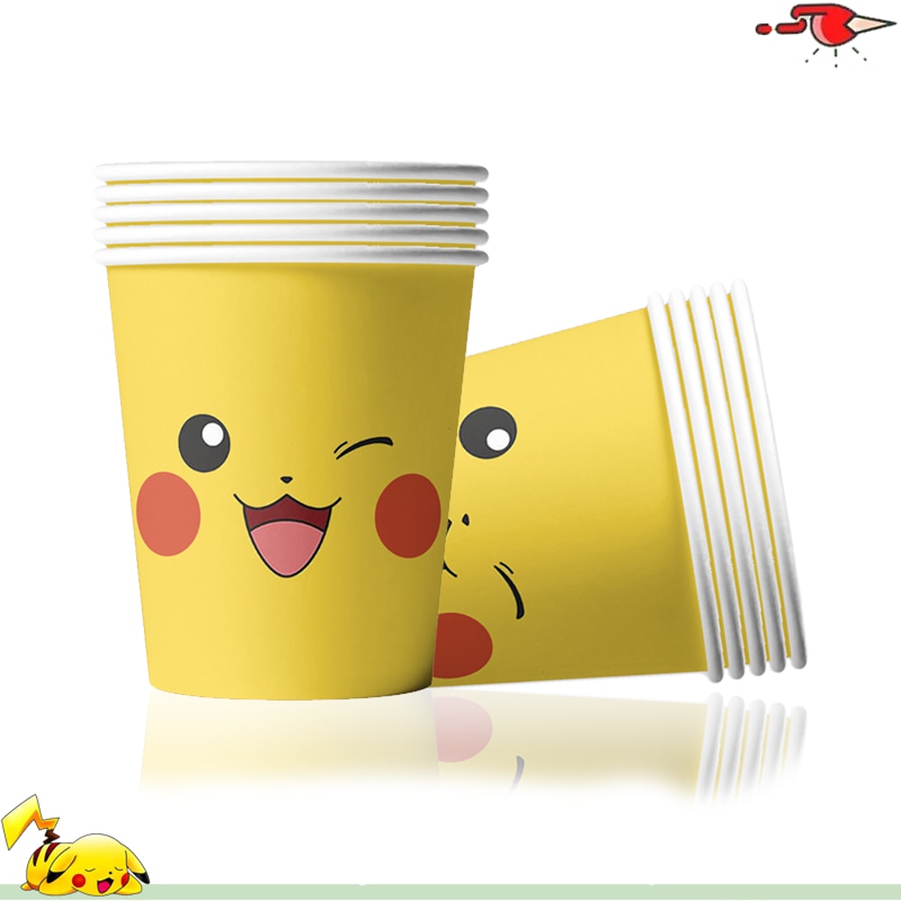 m56vNew-Pokemon-Birthday-Decoration-Pikachu-Balloon-Party-Supplies-Disposable-Tableware-Tablecloth-Straws-Cup-Plates-Baby-Shower.jpg