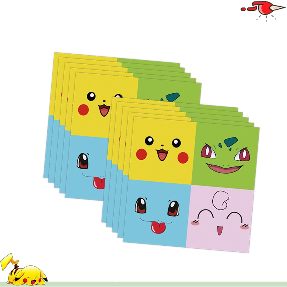 scu5New-Pokemon-Birthday-Decoration-Pikachu-Balloon-Party-Supplies-Disposable-Tableware-Tablecloth-Straws-Cup-Plates-Baby-Shower.jpg