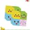 ZJplNew-Pokemon-Birthday-Decoration-Pikachu-Balloon-Party-Supplies-Disposable-Tableware-Tablecloth-Straws-Cup-Plates-Baby-Shower.jpg