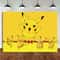 V29sNew-Pokemon-Birthday-Decoration-Pikachu-Balloon-Party-Supplies-Disposable-Tableware-Tablecloth-Straws-Cup-Plates-Baby-Shower.jpg