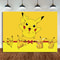 V29sNew-Pokemon-Birthday-Decoration-Pikachu-Balloon-Party-Supplies-Disposable-Tableware-Tablecloth-Straws-Cup-Plates-Baby-Shower.jpg