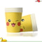 9tCeNew-Pokemon-Birthday-Decoration-Pikachu-Balloon-Party-Supplies-Disposable-Tableware-Tablecloth-Straws-Cup-Plates-Baby-Shower.jpg