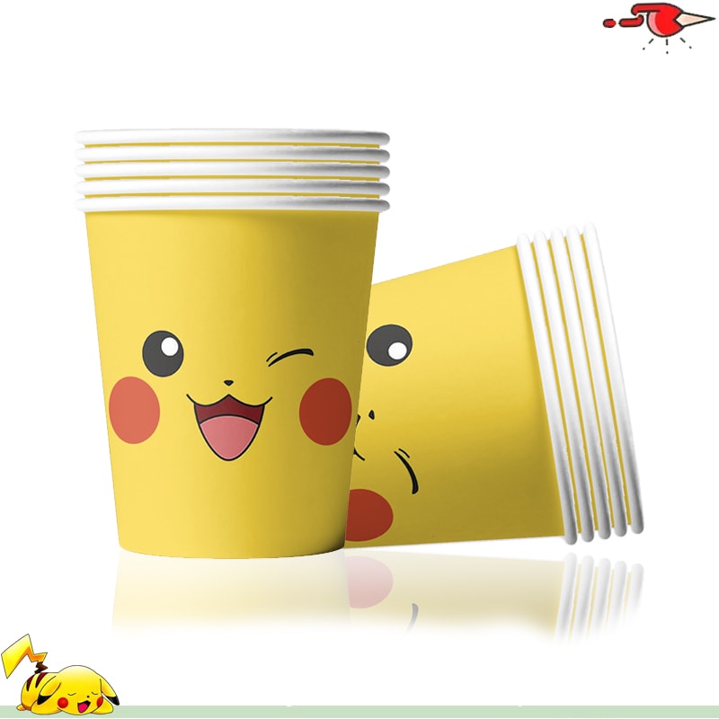 9tCeNew-Pokemon-Birthday-Decoration-Pikachu-Balloon-Party-Supplies-Disposable-Tableware-Tablecloth-Straws-Cup-Plates-Baby-Shower.jpg
