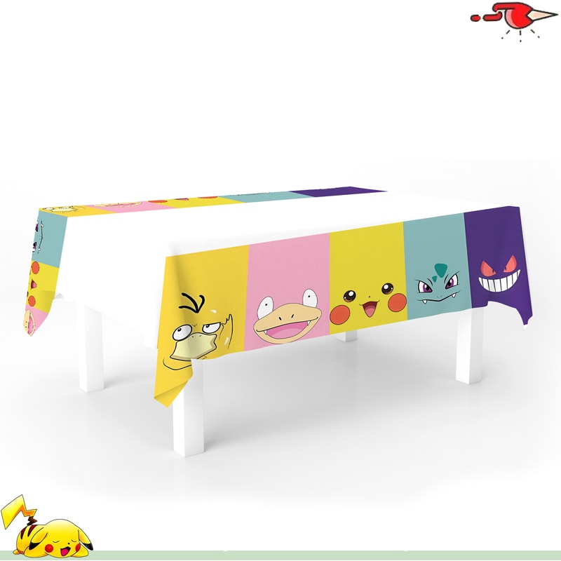 vPhXNew-Pokemon-Birthday-Decoration-Pikachu-Balloon-Party-Supplies-Disposable-Tableware-Tablecloth-Straws-Cup-Plates-Baby-Shower.jpg