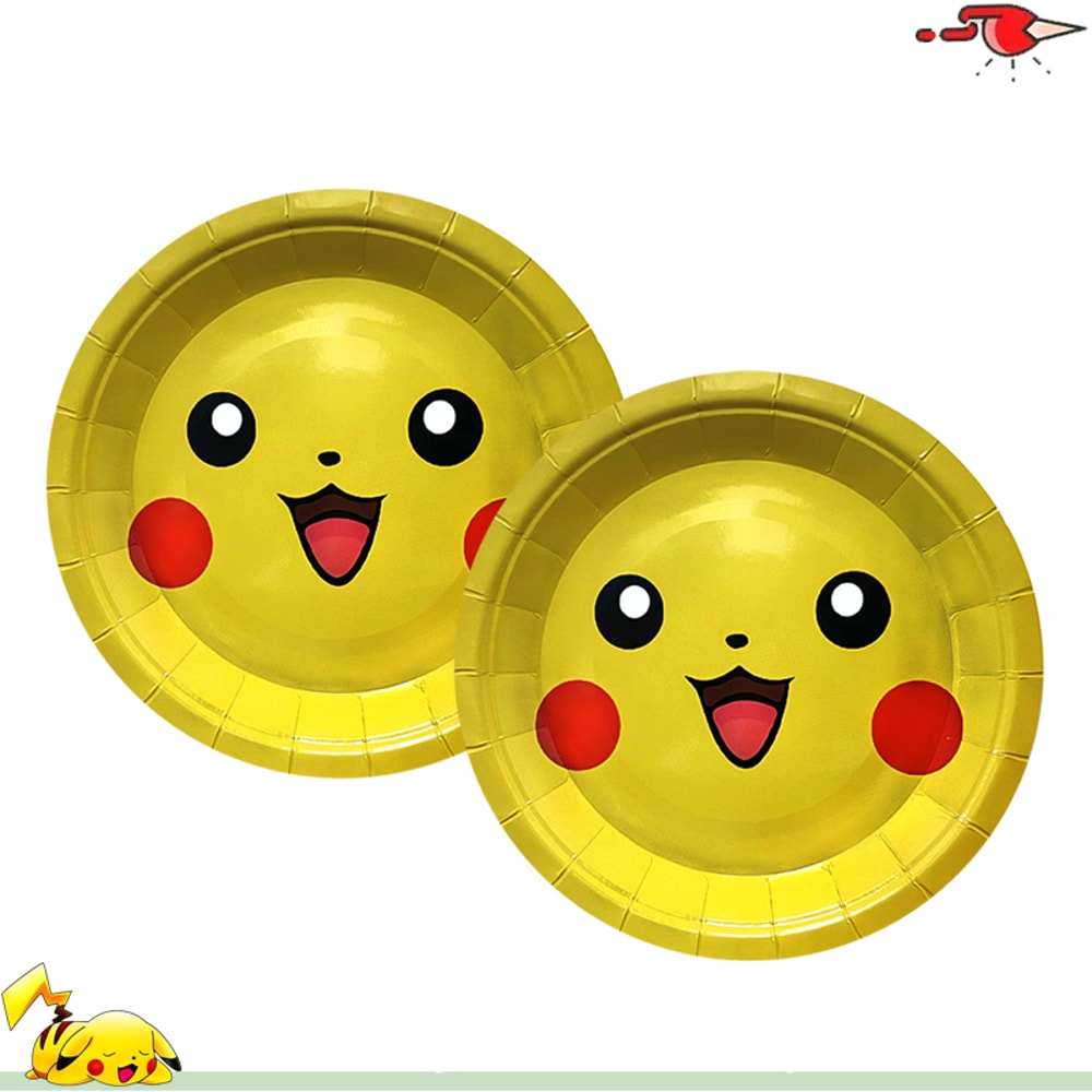 dgRQNew-Pokemon-Birthday-Decoration-Pikachu-Balloon-Party-Supplies-Disposable-Tableware-Tablecloth-Straws-Cup-Plates-Baby-Shower.jpg