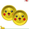 dgRQNew-Pokemon-Birthday-Decoration-Pikachu-Balloon-Party-Supplies-Disposable-Tableware-Tablecloth-Straws-Cup-Plates-Baby-Shower.jpg