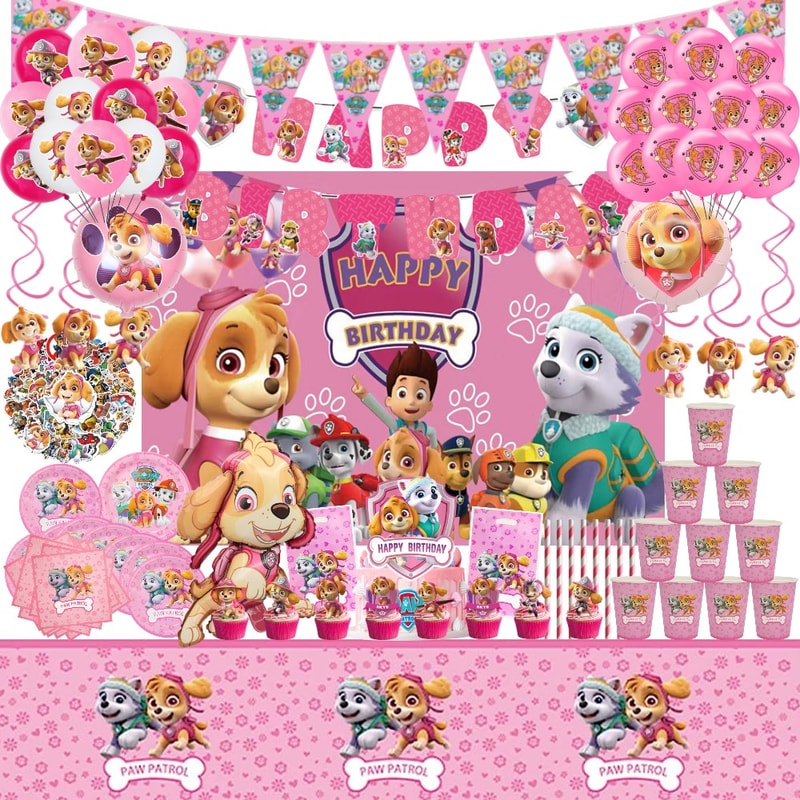 Uy3UPink-Paw-Patrol-Skye-Birthday-Party-Decorations-Skye-Foil-Latex-Balloons-Tableware-Plate-Backdrop-For-Kids.jpg