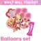 yy64Pink-Paw-Patrol-Skye-Birthday-Party-Decorations-Skye-Foil-Latex-Balloons-Tableware-Plate-Backdrop-For-Kids.jpg