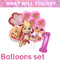 yy64Pink-Paw-Patrol-Skye-Birthday-Party-Decorations-Skye-Foil-Latex-Balloons-Tableware-Plate-Backdrop-For-Kids.jpg