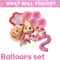 2WqZPink-Paw-Patrol-Skye-Birthday-Party-Decorations-Skye-Foil-Latex-Balloons-Tableware-Plate-Backdrop-For-Kids.jpg
