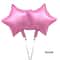 jOknGabbyDollhouseCatsBirthdayDecorationBalloonsGabbysDollAluminumFoilHeliumBalloonBaby