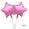 jOknGabbyDollhouseCatsBirthdayDecorationBalloonsGabbysDollAluminumFoilHeliumBalloonBaby