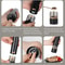 Premium Electric Grinder for Salt & Pepper