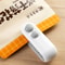 Mini Sealing Machine Handheld Package Sealer for Food Bags Portable Heat Bag Sealer