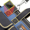 Heavy Duty Waterproof Tool Bag Large Capacity Electrician Repair Storage Organizer 1