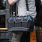 Heavy Duty Waterproof Tool Bag Large Capacity Electrician Repair Storage Organizer 0