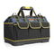 Heavy Duty Waterproof Tool Bag Large Capacity Electrician Repair Storage Organizer 5
