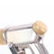 High Pressure Spray Gun Heavy Duty Brass Nozzle for Car Wash, Garden & Lawn