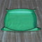 Planting Mat Gardening Potting Pad Foldable Garden Plant Flowers Pot Transplanting Waterproof Mats 2
