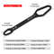Universal Torx Wrench SelfTightening Adjustable DoubleHead Spanner For Factory Repair 10
