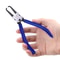 HighQuality Fuel Hose Joint Pliers Fits for Car Auto Vehicle Tools Pipe Buckle Removal Clamp