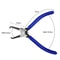 HighQuality Fuel Hose Joint Pliers Fits for Car Auto Vehicle Tools Pipe Buckle Removal Clamp