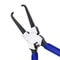 HighQuality Fuel Hose Joint Pliers Fits for Car Auto Vehicle Tools Pipe Buckle Removal Clamp