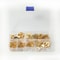 Round Terminal Block Set Premium Copper Plated O Type Lugs For Secure Electrical Connections 3