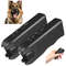 Anti-Barking 3-in-1 Dog Training Device, Ultrasonic Dog Repeller & Deterrent for Pets, Handheld & Portable