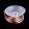 Copper Braid Desoldering Tool Solder Remover Wick for Precision Soldering & Repair Work