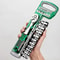 Socket Sleeve Wrench Set Adjustable Ratchet Wrench Kit Portable Car Repair Tool Durable Auto Repair 0