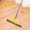 Rotatable Magic Rubber Broom Silicone Mop Squeegee Wiper For Home Floor Cleaning 7