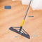 Rotatable Magic Rubber Broom Silicone Mop Squeegee Wiper For Home Floor Cleaning 10