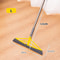 Rotatable Magic Rubber Broom Silicone Mop Squeegee Wiper For Home Floor Cleaning 11