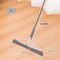 Rotatable Magic Rubber Broom Silicone Mop Squeegee Wiper For Home Floor Cleaning 9