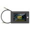 BMS Monitoring Display 32 Inch LCD Battery Voltage Monitor For Smart BMS 0